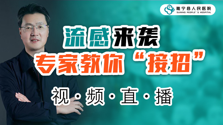 Ё(li)u(zhun)ҽ㡰С